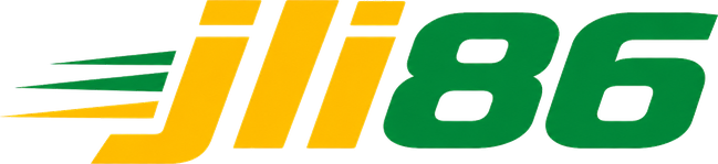 jli86